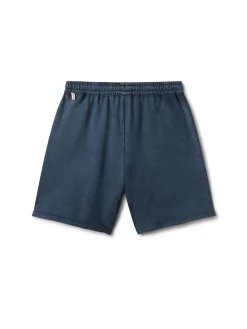 AAC Texteis SA Marve - Navy 8 AAC Texteis SA Marve - Navy