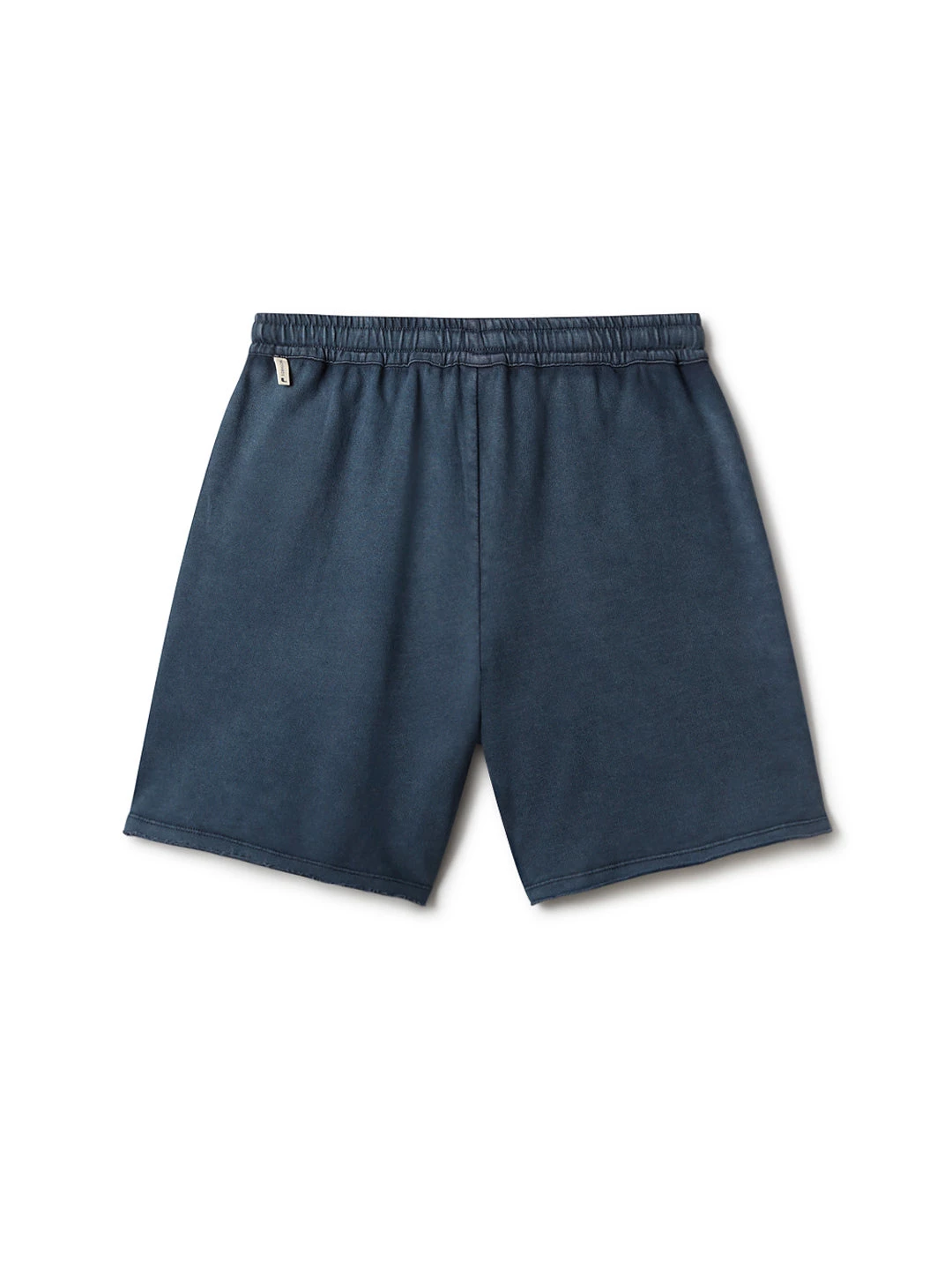 AAC Texteis SA Marve - Navy 4 AAC Texteis SA Marve - Navy