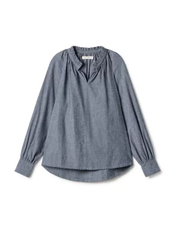 GESCELOS Matakana - Medium Blue