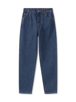 AAC Texteis SA Matua - Mid Blue Sale