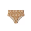 AAC Texteis SA Swimwear Mavor Bottom - Liberty