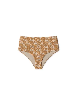 AAC Texteis SA Swimwear Mavor Bottom - Liberty