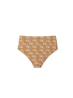 AAC Texteis SA Swimwear Mavor Bottom - Liberty