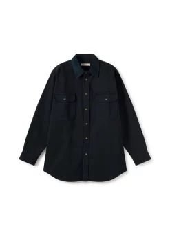 GESCELOS Sale Maya - Navy