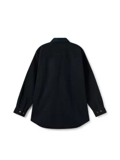 GESCELOS Sale Maya - Navy