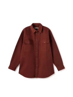 GESCELOS Maya - Wine Sale