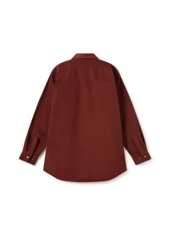 GESCELOS Maya - Wine Sale