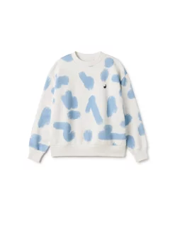 AAC Texteis SA Mayor - Aqua Print