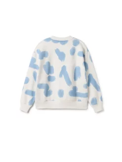 AAC Texteis SA Mayor - Aqua Print