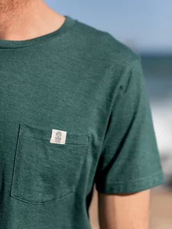 AAC Texteis SA Sale Mechuque - Deep Green 12 AAC Texteis SA Sale Mechuque - Deep Green