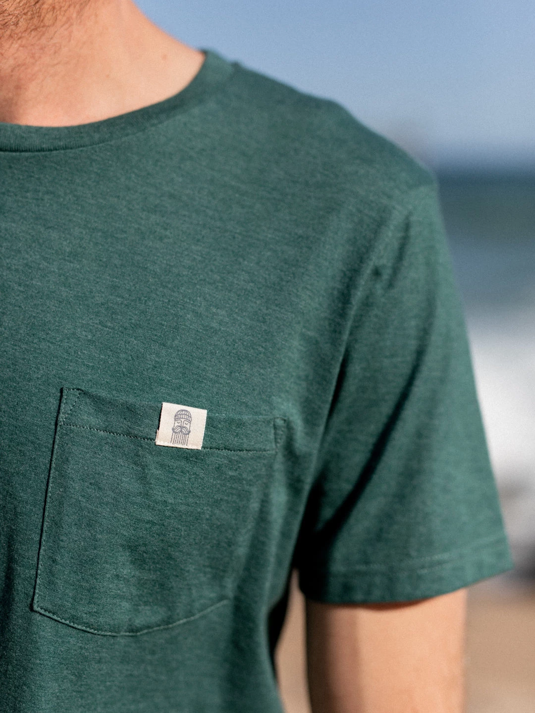 AAC Texteis SA Sale Mechuque - Deep Green 7 AAC Texteis SA Sale Mechuque - Deep Green