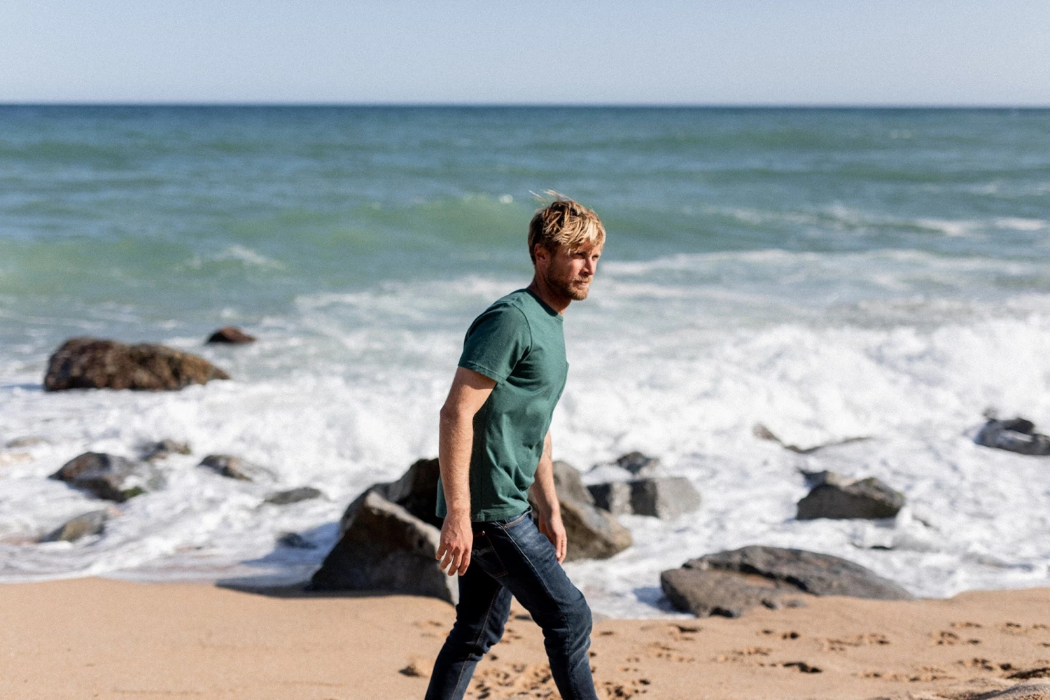 AAC Texteis SA Sale Mechuque - Deep Green 8 AAC Texteis SA Sale Mechuque - Deep Green