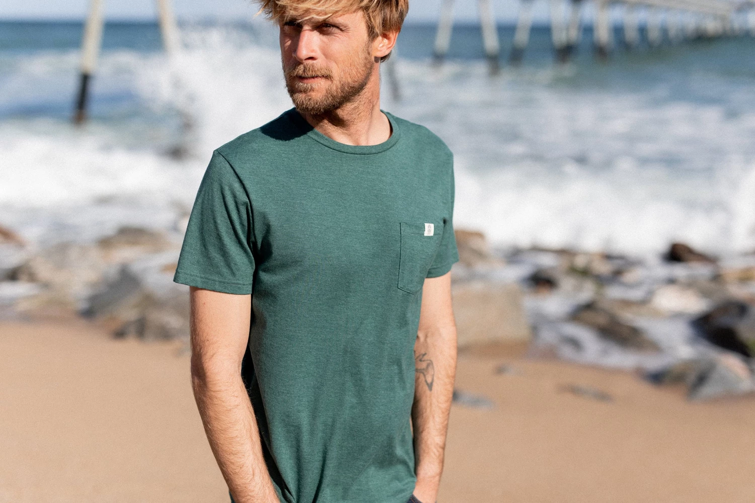 AAC Texteis SA Sale Mechuque - Deep Green 5 AAC Texteis SA Sale Mechuque - Deep Green