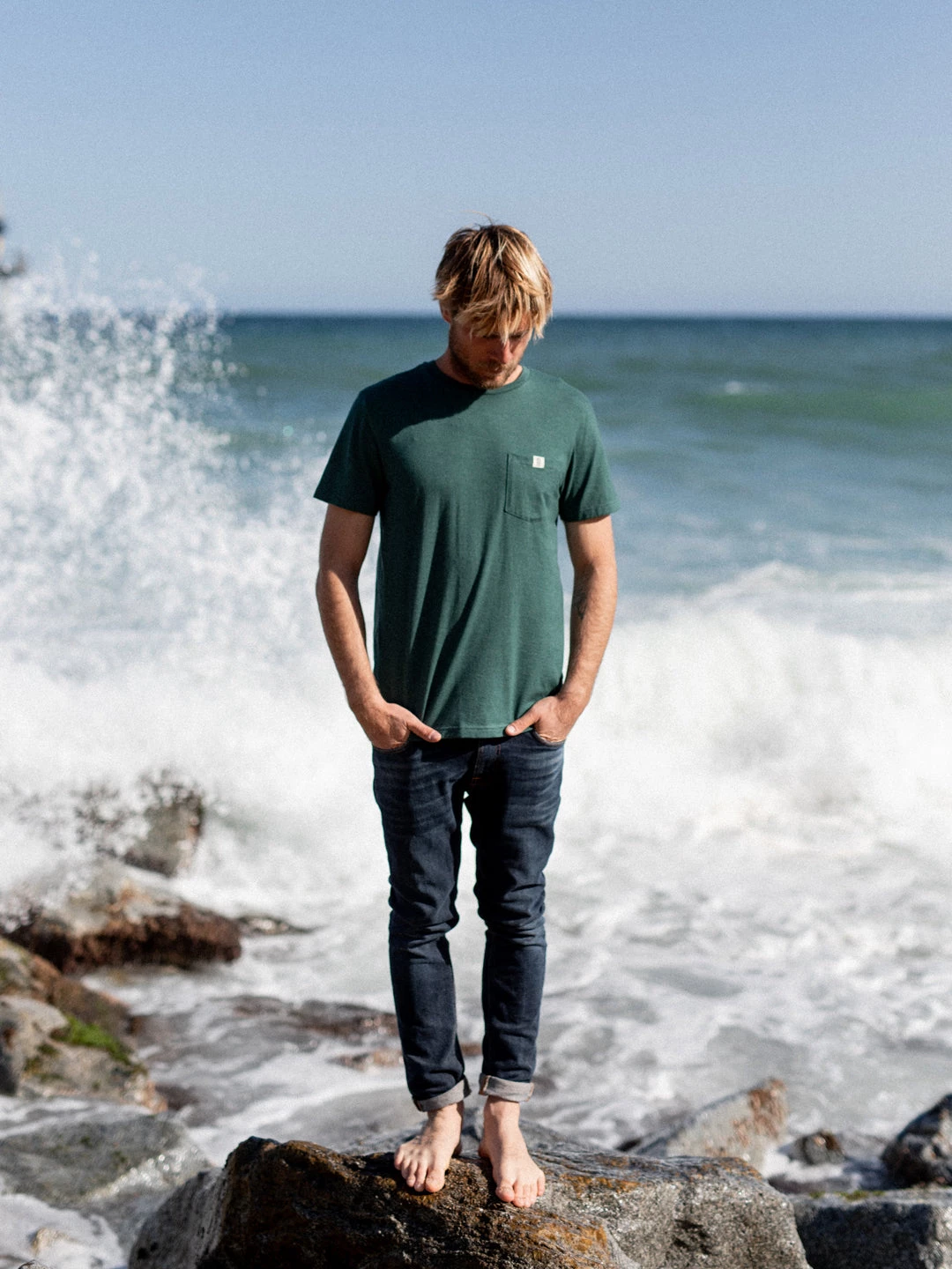 AAC Texteis SA Sale Mechuque - Deep Green 6 AAC Texteis SA Sale Mechuque - Deep Green