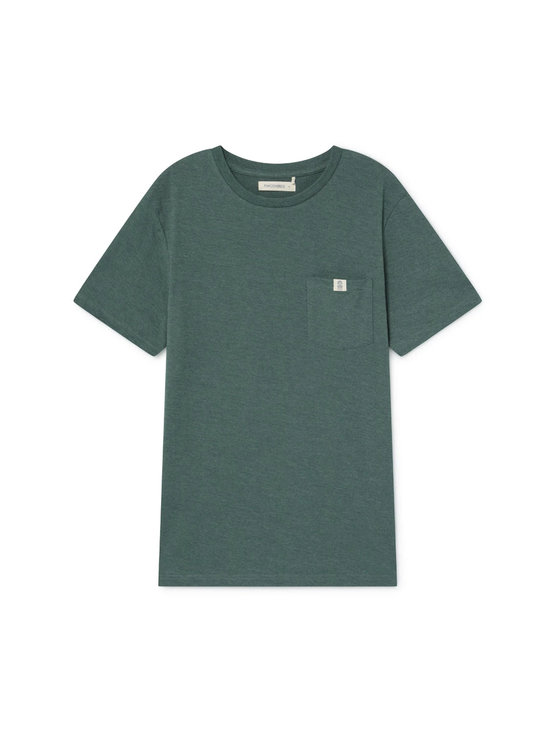 AAC Texteis SA Sale Mechuque - Deep Green 3 AAC Texteis SA Sale Mechuque - Deep Green