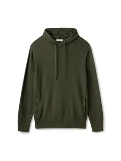 AAC Texteis SA Mehetia - Khaki