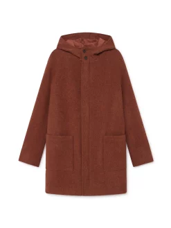 Gescelos Sale Melchor - Red