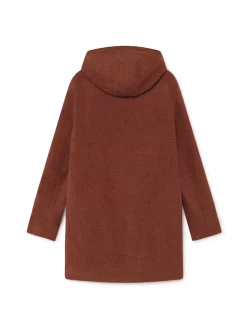 Gescelos Sale Melchor - Red