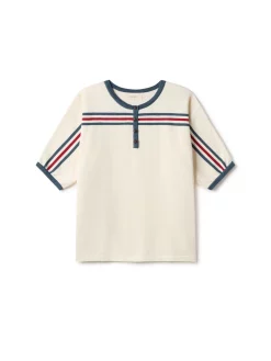 AAC Texteis SA Memmert - Ecru