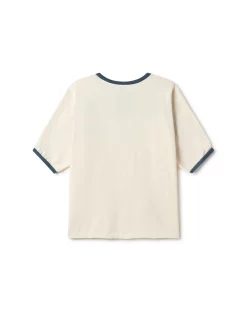 AAC Texteis SA Memmert - Ecru