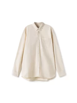 GESCELOS Millerand - Ecru