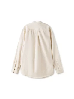 GESCELOS Millerand - Ecru