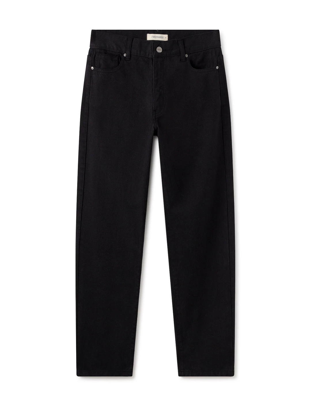 AAC Texteis SA Sale Mina - Black 3 AAC Texteis SA Sale Mina - Black