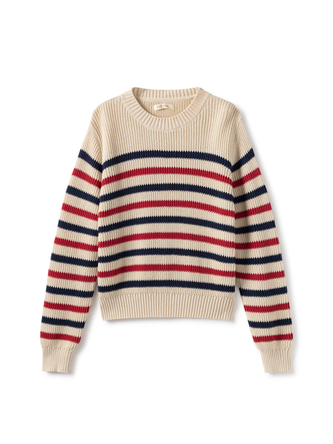 AAC Texteis SA Mirinzal - Sailor Stripes Sale 3 AAC Texteis SA Mirinzal - Sailor Stripes Sale