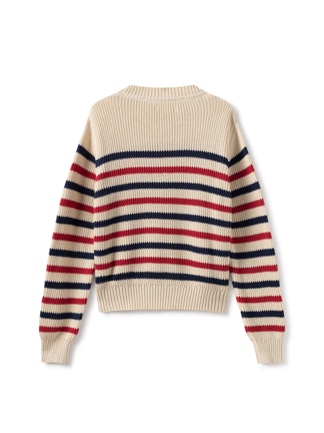 AAC Texteis SA Mirinzal - Sailor Stripes Sale 4 AAC Texteis SA Mirinzal - Sailor Stripes Sale