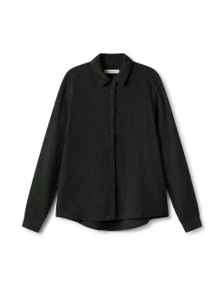 GESCELOS Moala - Deep Green Sale