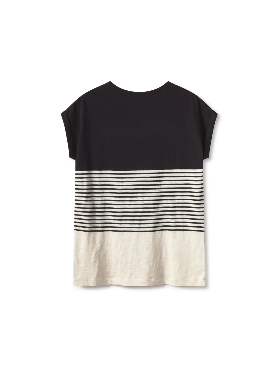 AAC Texteis SA Molène - Black Tops 4 AAC Texteis SA Molène - Black Tops