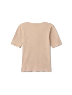 AAC Texteis SA Montosa - Stripes