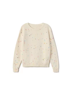 AAC Texteis SA Mooloolaba - Brush Print