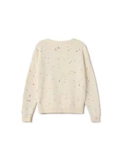 AAC Texteis SA Mooloolaba - Brush Print