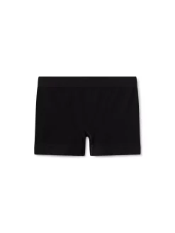 AAC Texteis SA Morris - Black