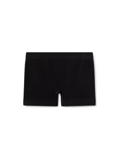 AAC Texteis SA Morris - Black