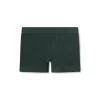 AAC Texteis SA Sale Morris - Dark Green