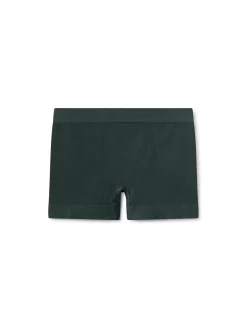 AAC Texteis SA Sale Morris - Dark Green