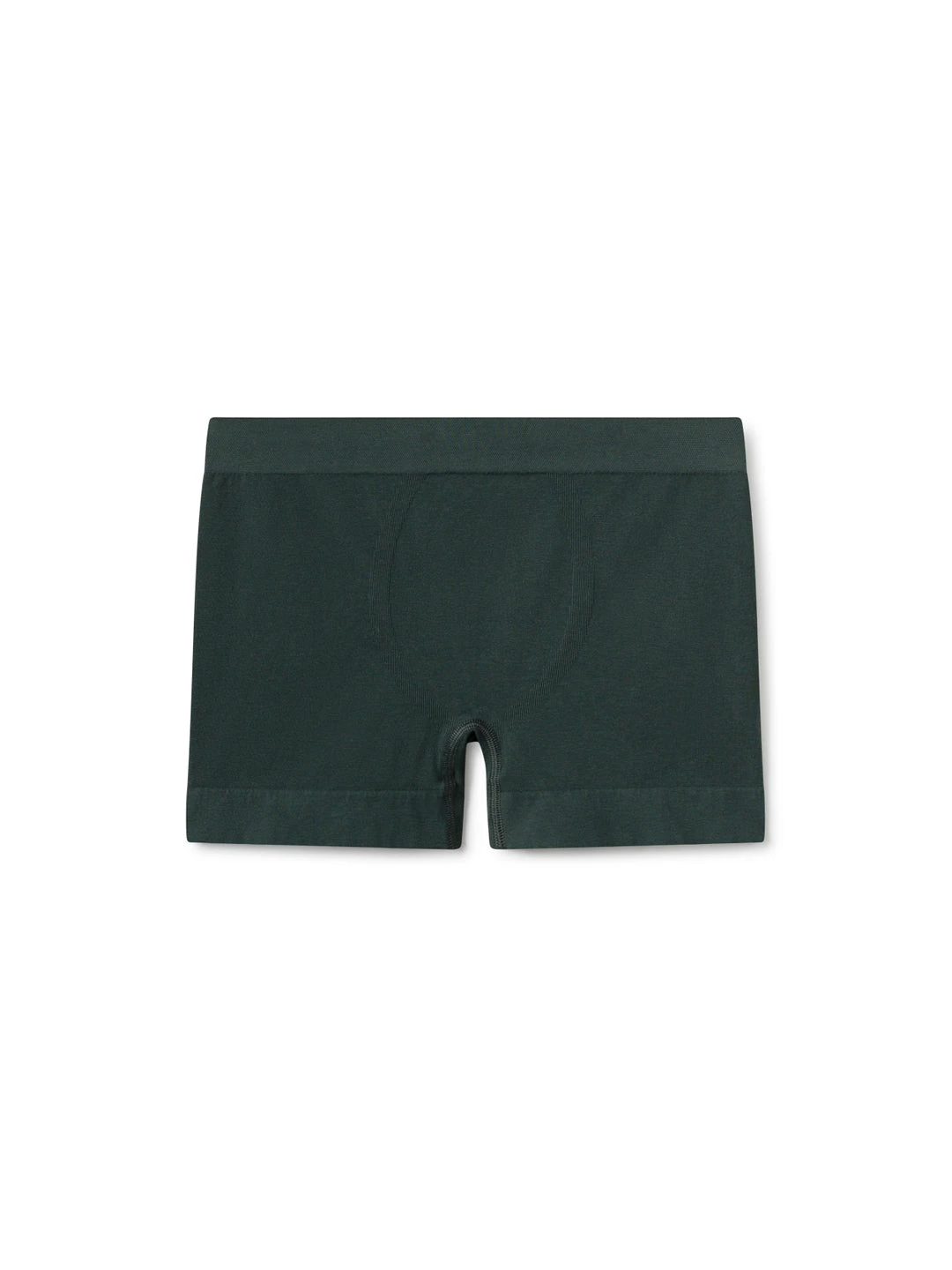 AAC Texteis SA Sale Morris - Dark Green 3 AAC Texteis SA Sale Morris - Dark Green