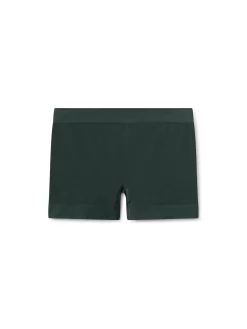 AAC Texteis SA Sale Morris - Dark Green