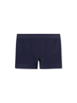 AAC Texteis SA Sale Morris - Navy