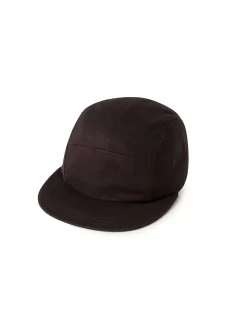 AAC Texteis SA Moskenes - Molé