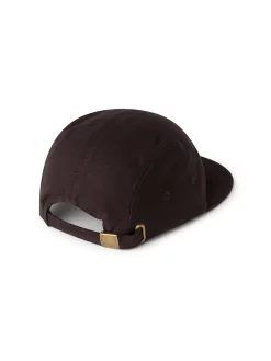 AAC Texteis SA Moskenes - Molé