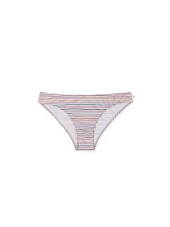Barcelgest Sale Muhu Bottom - Mix Stripes