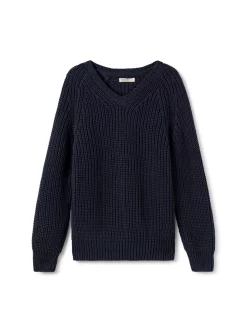 AAC Texteis SA Murter - Dark Navy Sale