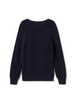 AAC Texteis SA Murter - Dark Navy Sale