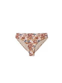 AAC Texteis SA Nabih Bottom - Rose