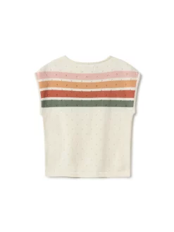 AAC Texteis SA Namyit - Ecru