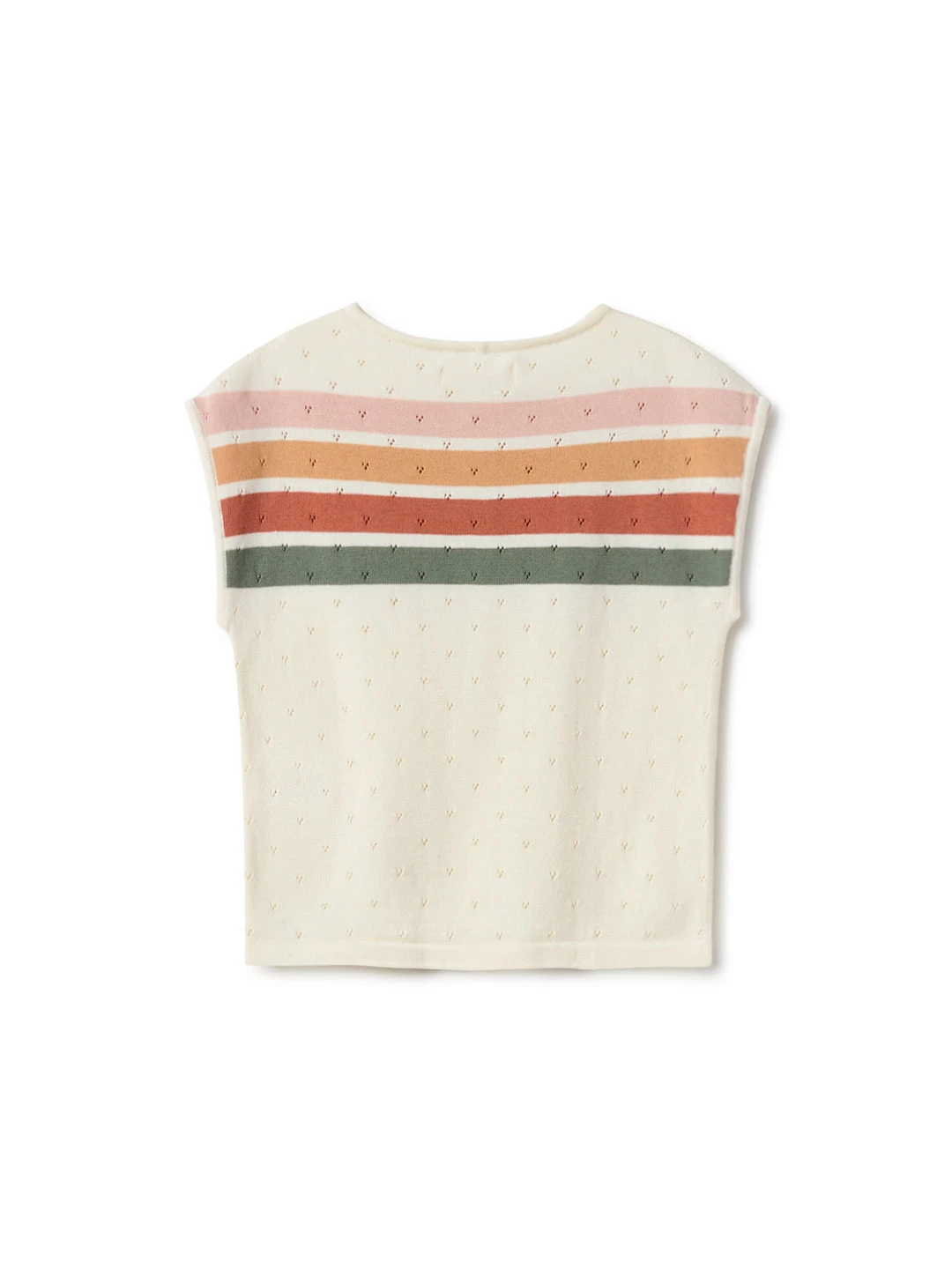 AAC Texteis SA Namyit - Ecru 4 AAC Texteis SA Namyit - Ecru