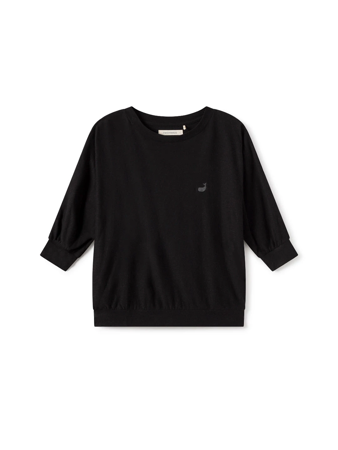 AAC Texteis SA Sale Nansen - Black 3 AAC Texteis SA Sale Nansen - Black